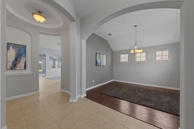 Building Photo - 11913 Summer Springs Dr