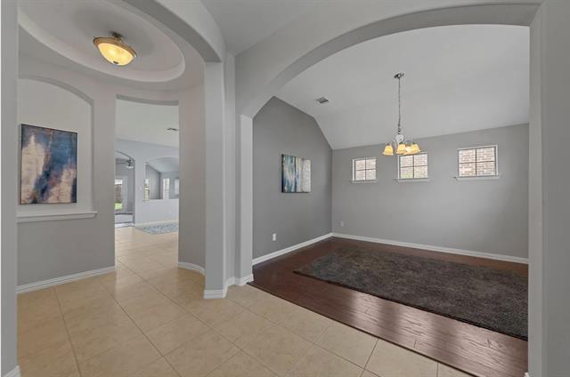 Foto del edificio - 11913 Summer Springs Dr
