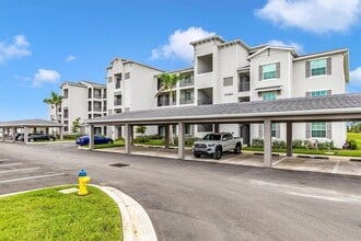Building Photo - 12280 Wellen Golf St