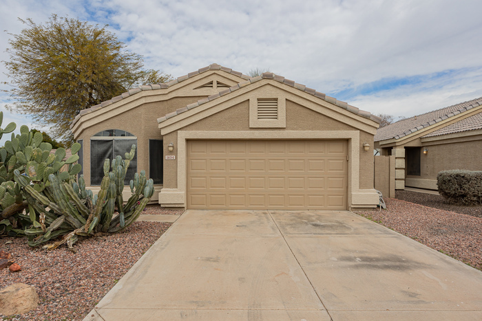 Foto principal - 1654 W GERONIMO ST, CHANLDER AZ