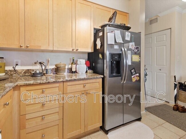 Foto del edificio - 3101 N Hampton Dr