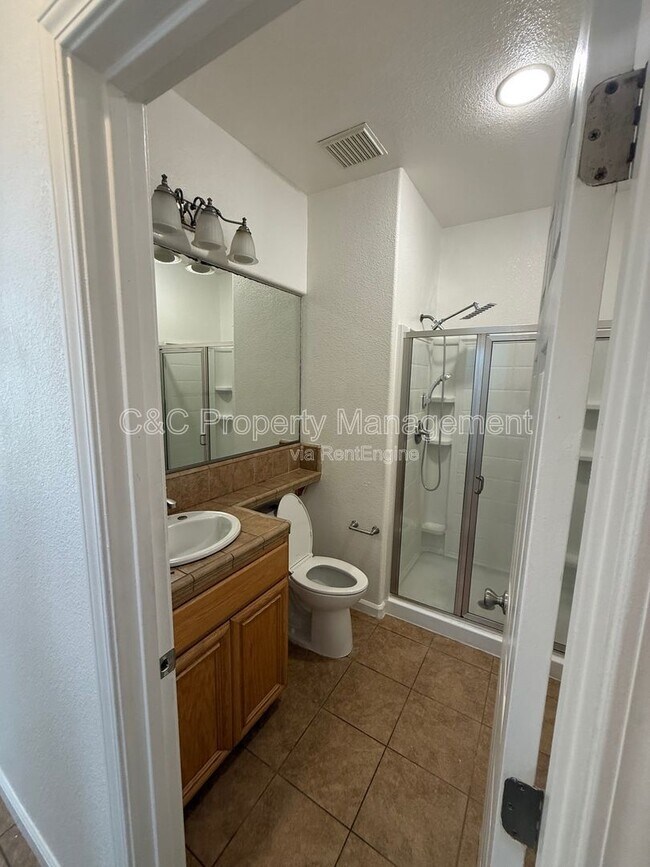 Foto del edificio - 10477 Albert Dr