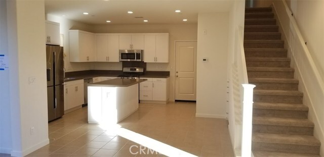 Building Photo - 125 Briarberry