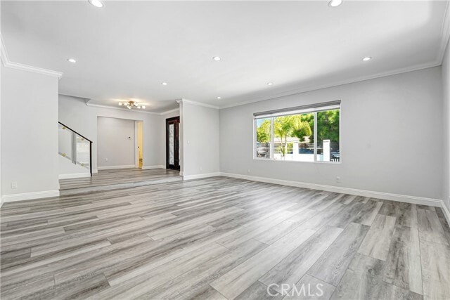 Building Photo - 17344 Napa St