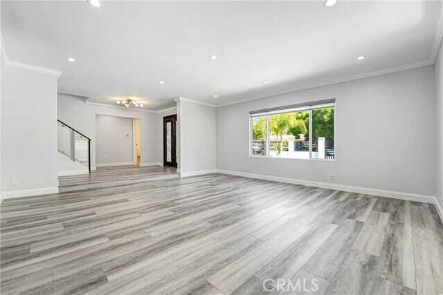 Foto del edificio - 17344 Napa St