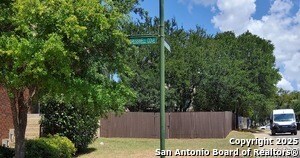 Foto principal - 1310 Cresswell Cove