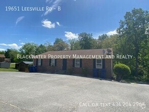Building Photo - 19651 Leesville Rd