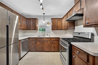 Building Photo - 78 E Mistybreeze Cir