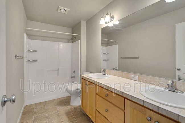 Foto del edificio - 21114 NW Galice Ln