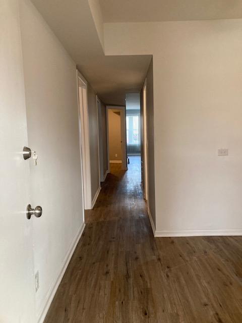 Foto del edificio - 6142 S Artesian Ave