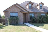 Primary Photo - 127 Nottingham Ln