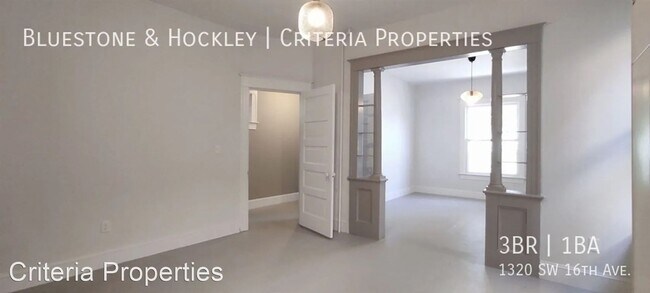 Photo - 3bd/1ba Updated Vintage Home in the Heart ...