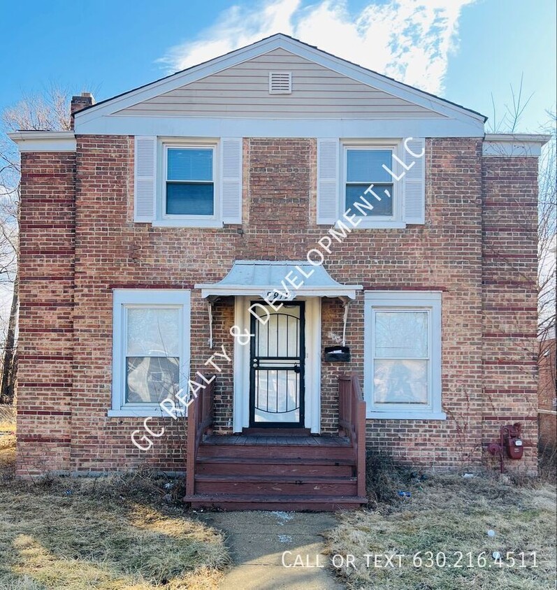 Foto principal - ***3 BDRM / PARTIALLY FINISHED BASEMENT / ...