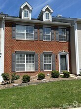Building Photo - 129 Columbus Dr