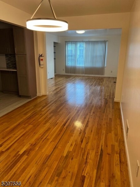 Foto del edificio - 1031 Fanny St
