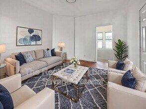 Building Photo - 156 Woodworth Ave