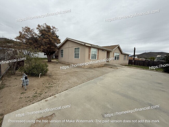 Foto del edificio - Nice Home For Rent