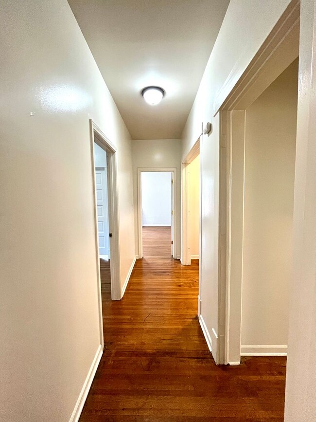 Foto del edificio - 307 Herkimer St