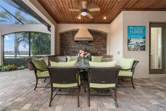 Building Photo - 3440 Runaway Ln