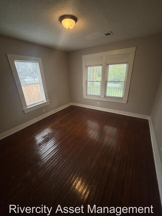 Photo - A Must See IN Westwood!!!! Section 8 Welcomed House