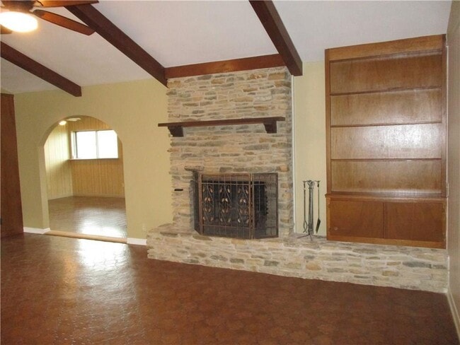 Building Photo - 11913 Bluebonnet Ln