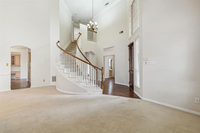 Foto del edificio - 8928 Lakewood Dr