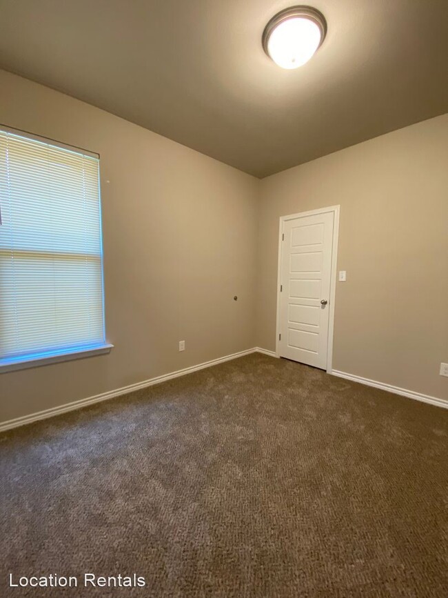 Building Photo - 3 br, 2 bath House - 7001 11th Street