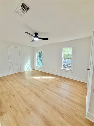 Building Photo - 211 Graves St