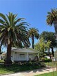 Foto principal - 4031 N Virginia Rd