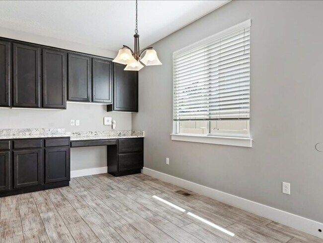 Foto del edificio - 14316 Autumn Path Ln