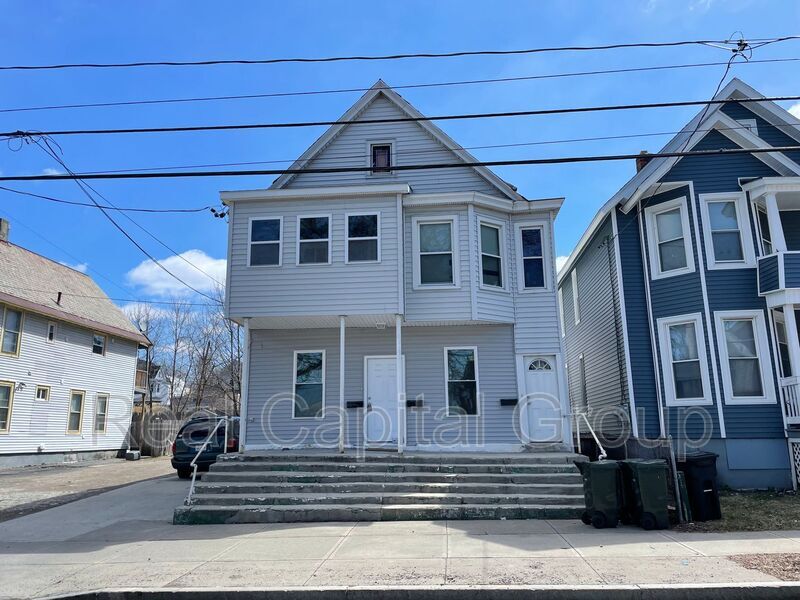 1576 Foster Ave Unit Apt. 1F, Schenectady, NY 12308 Condo for Rent in