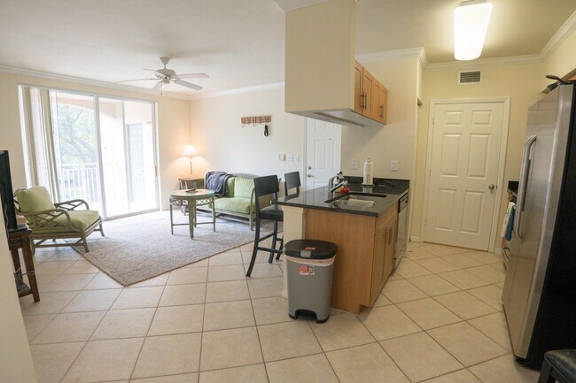 Foto del edificio - 6386 Emerald Dunes Dr