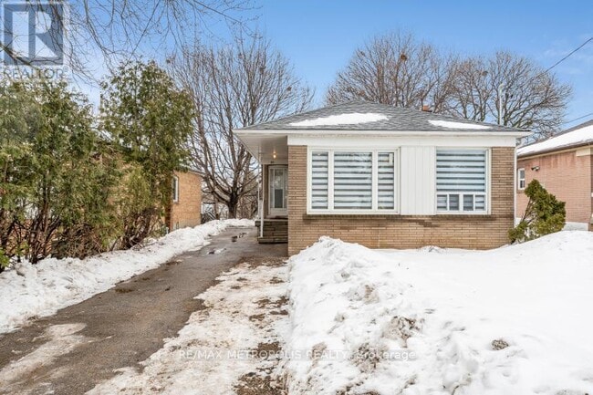 Building Photo - 88 Crocus Dr