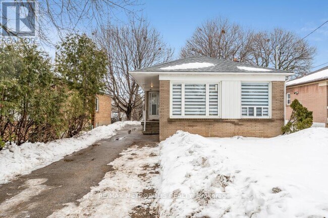 Photo du bâtiment - 88 Crocus Dr