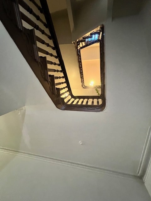 Foto del edificio - 1310 Eutaw Pl