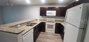 Building Photo - 284 Gardner Ln