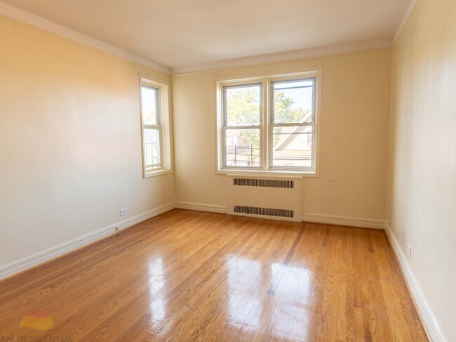 Building Photo - 430 Ocean Pkwy