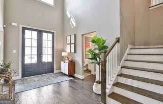 Building Photo - 708 Gittings Ave