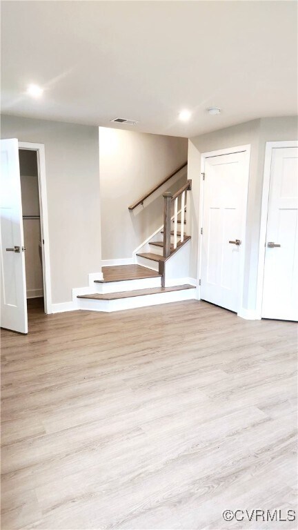Foto del edificio - 14073 Millpointe Rd
