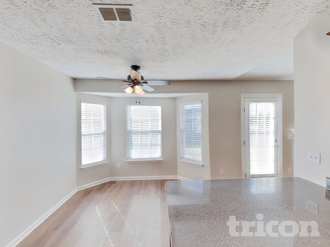 Building Photo - 4049 Sequoia Trail