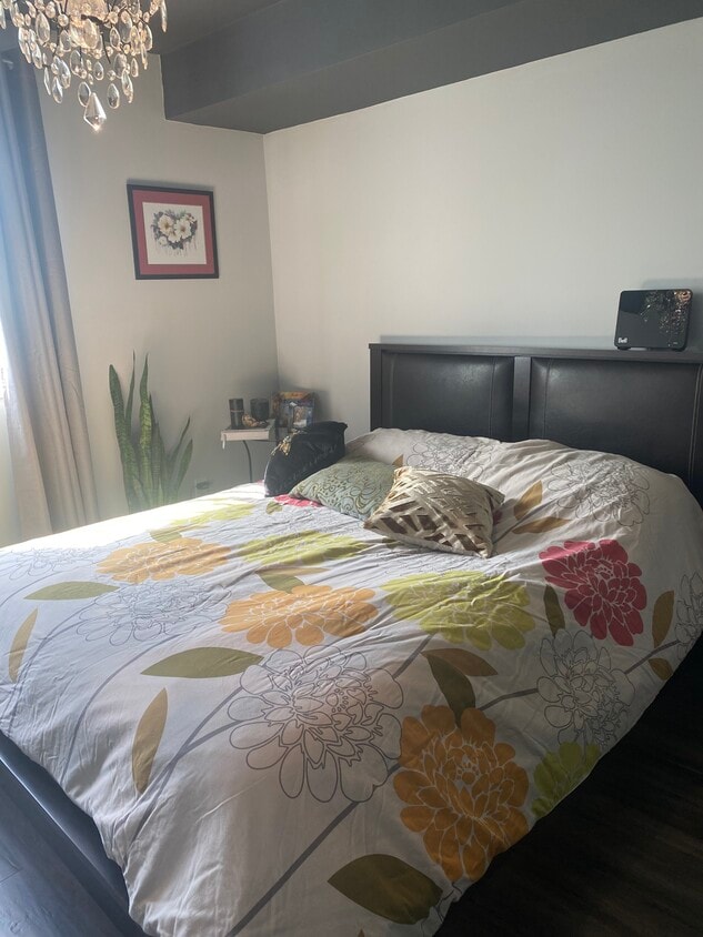 Photo principale - 3562 Rue Charles-Daoust