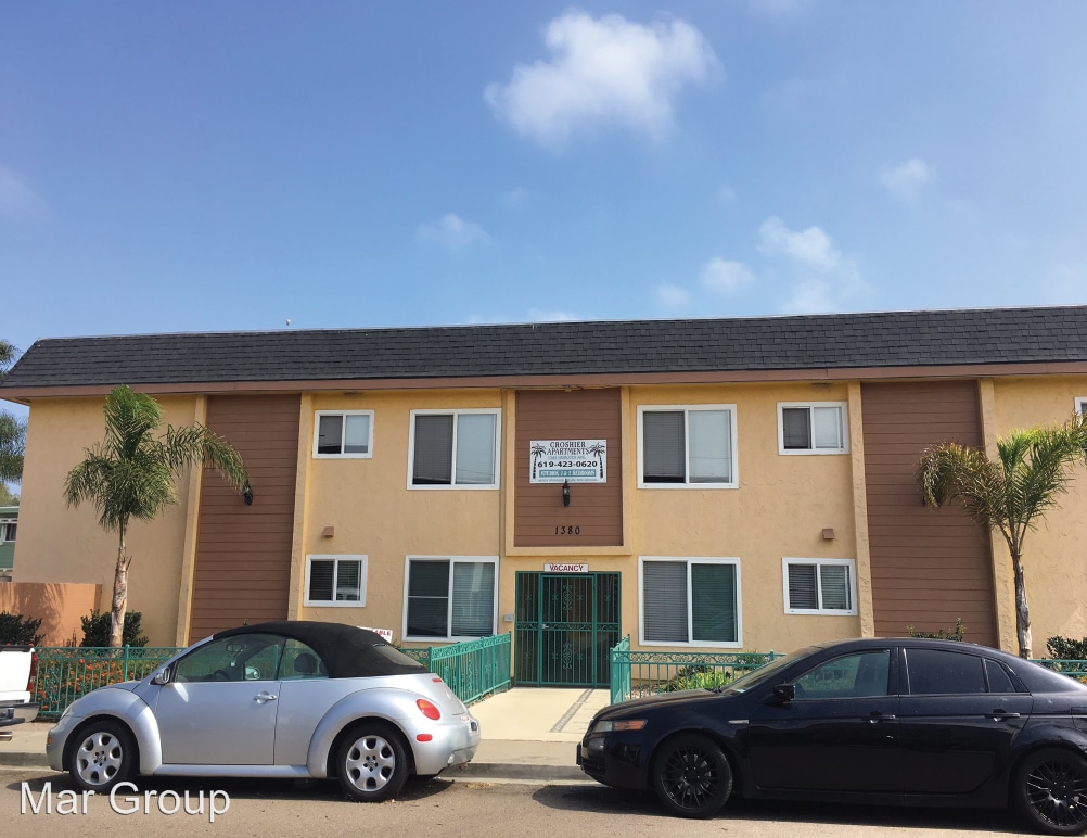 43 Apartments Available for Rent in Imperial Beach, CA