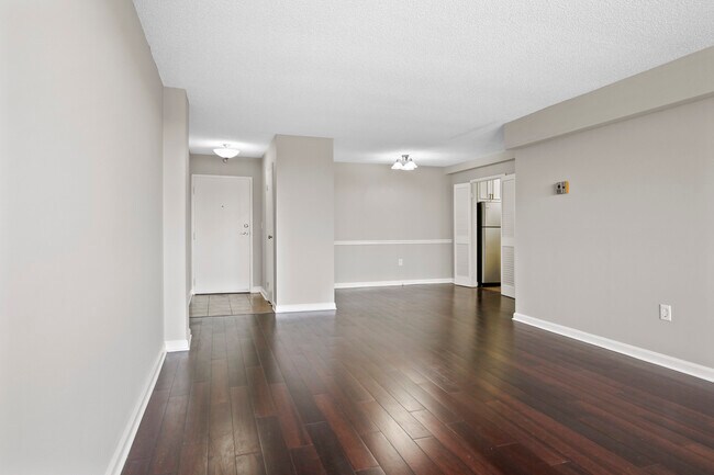 Foto del edificio - 2479 Peachtree Rd NE