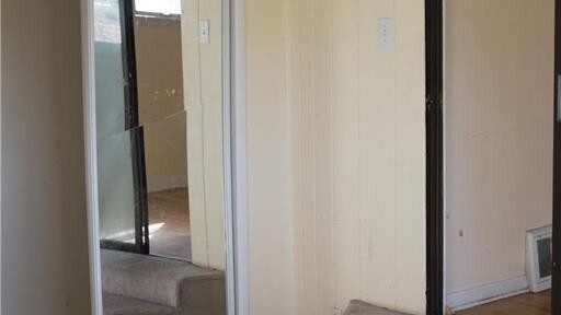 Foto del edificio - 3912 Monroe Ave
