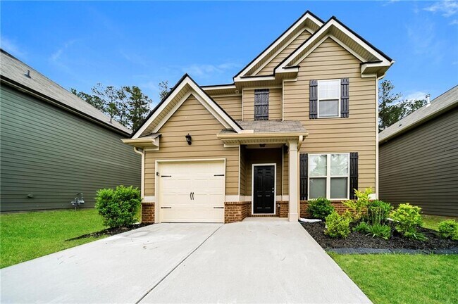 Foto del edificio - 3764 Shenfield Dr