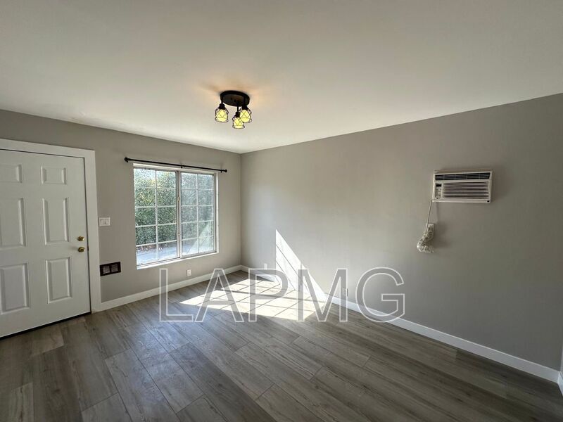 2909 W Ramona Rd Unit B, Alhambra, CA 91803 Condo for Rent in