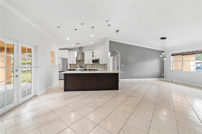 Building Photo - 21444 SW 128th Pl