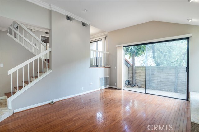 Foto del edificio - 21820 Marylee St