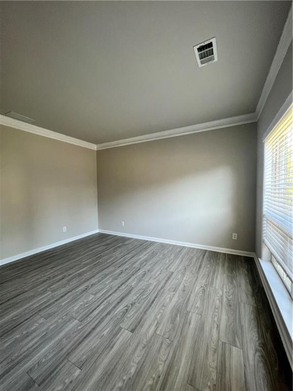 166 Parkstone Way, Marietta, GA 30066 House Rental in Marietta, GA