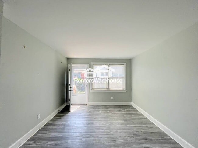 Foto del edificio - 1375 W Ocean View Ave